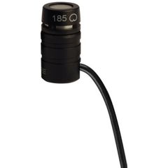 Микрофон Shure WL185