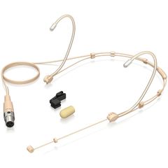 Микрофон Behringer BD440