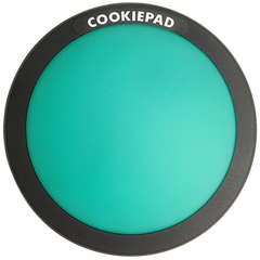 Тренировочный пэд Cookiepad 12Z