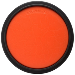 Тренировочный пэд Cookiepad 14RIM Soft