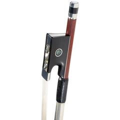Смычок скрипичный Dörfler 19A Violinbogen 4/4