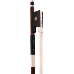 Смычок скрипичный Dörfler 20A Violinbogen 4/4