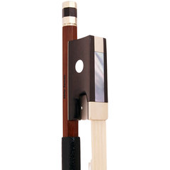 Смычок скрипичный Dörfler 7A Violinbogen 4/4
