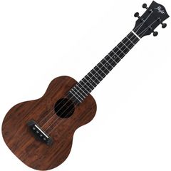 Укулеле Flight NWC-640 Nigaki
