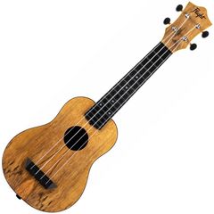 Укулеле Flight TUS-55 Mango