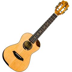 Укулеле Flight Victoria Concert EQ-A