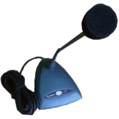 Микрофон HL Audio К-35