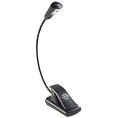 Подсветка для пюпитра Konig & Meyer 12242-000-55