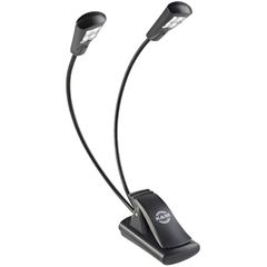 Подcветка для пюпитра Konig & Meyer 12246-000-55