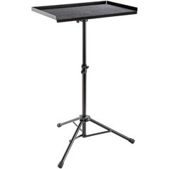 Стойка для перкуссии Konig & Meyer 13500-000-55