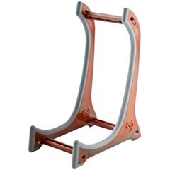 Стойка для скрипки Konig & Meyer 15550-000-98