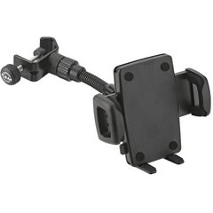 Держатель для смартфона Konig & Meyer 19747-000-55