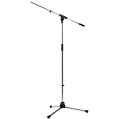 Микрофонная стойка Konig & Meyer 21060-300-02