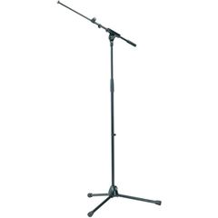 Микрофонная стойка Konig & Meyer 21080-300-55