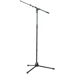 Микрофонная стойка Konig & Meyer 21090-300-55