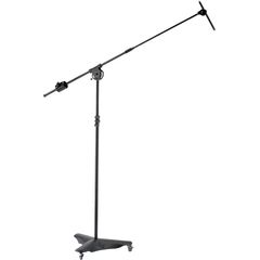 Микрофонная стойка Konig & Meyer 21430-500-55