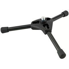 Микрофонная стойка Konig & Meyer 23110-316-55