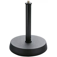 Микрофонная стойка Konig & Meyer 23200-300-55