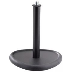 Микрофонная стойка Konig & Meyer 23230-300-55