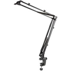 Микрофонная стойка Konig & Meyer 23840-300-55