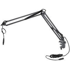 Микрофонная стойка Konig & Meyer 23850-321-55