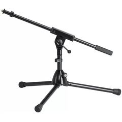 Микрофонная стойка Konig & Meyer 25910-300-55