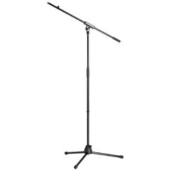 Микрофонная стойка Konig & Meyer 27105-300-55