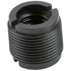 Адаптер для микрофонной стойки Konig & Meyer 85040-000-55