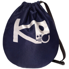 Сумка для глюкофона Kosmosky L.bag-38