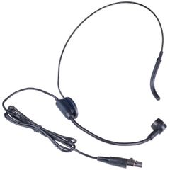 Микрофон LAudio C2