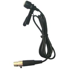 Микрофон LAudio C5