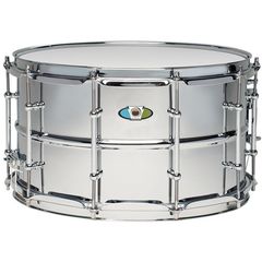 Малый барабан Ludwig Supralite LU0814SL