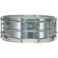 Малый барабан Ludwig Supralite LU5514SL