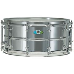 Малый барабан Ludwig Supralite LU6514SL