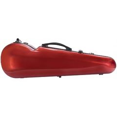 Кейс для скрипки Mirra VC-FG240RD 4/4