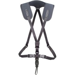 Ремень для саксофона Neotech Super Harness 2601262