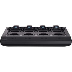 Зарядное устройство Shure MXWNCS8-E