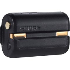 Аккумулятор для передатчика Shure SB900B