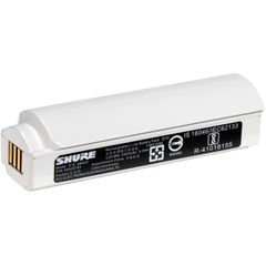 Аккумулятор для передатчика Shure SB920