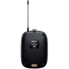 Передатчик Shure SLXD1 H56