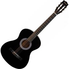 Гитара классическая Terris TC-3805A BK