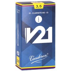 Трость для кларнета Vandoren CR8135 (3.5)