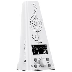 Тюнер Cherub WMT-230-WH
