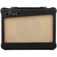 Комбоусилитель Foix GM420-Black