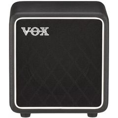 Гитарный кабинет Vox BC108