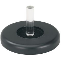 Стойка для флейты/кларнета Nuvo Desk Stand