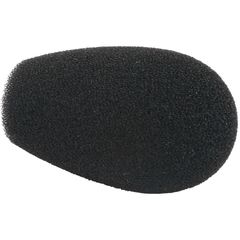 Ветрозащита Shure BCAWS2