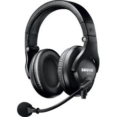 Наушники Shure BRH440M-LC