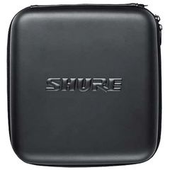 Кейс для наушников Shure HPACC1