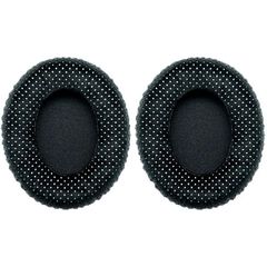 Амбушюры для наушников Shure HPAEC1540